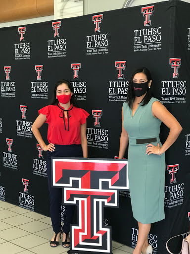 Insurance Agency «Crystal Martinez - State Farm Insurance Agent», reviews and photos