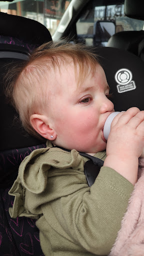 Explore skulls tattoo ideas, creative tattoo ideas in Twin Falls, available at WarmArt Tattoo & BodyPiercing,LLC