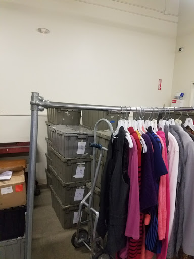 Non-Profit Organization «Goodwill», reviews and photos, 100A San Pablo Towne Center, San Pablo, CA 94806, USA
