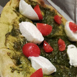 Photo n°3 de l'avis de Karin.. fait le 29/05/2023 à 22:27 sur le  21/23 Vineria à Lodi