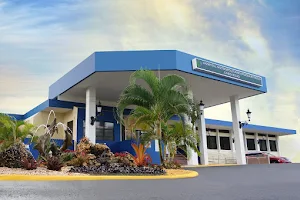 Hospital Metropolitano Psiquiátrico Cabo Rojo image