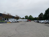Behler-Young Distribution Center - Photo 9 - Car repair in Brighton, MI, South Lyon