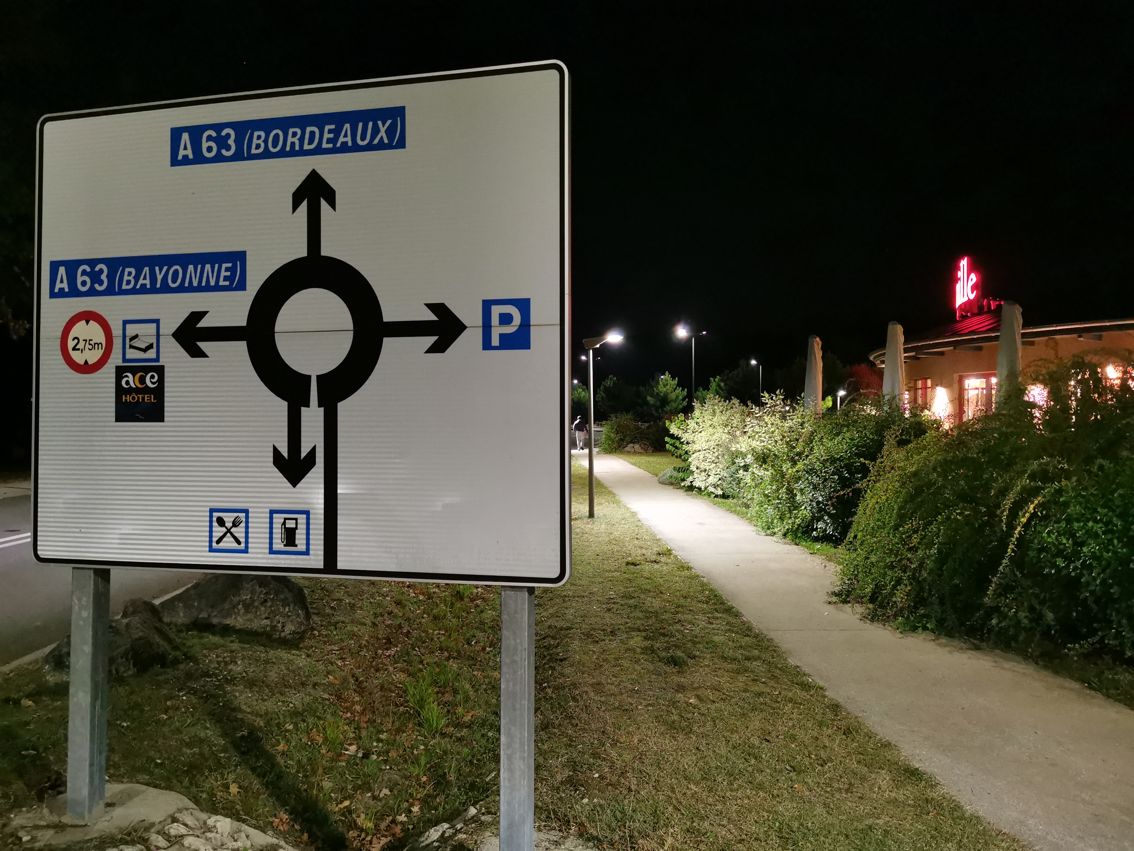 Photo n° 9 de l'avis de m. fait le 24/10/2021 à 20:11