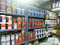 Kavi Hardwares, Paints, Electricals And Building Materials