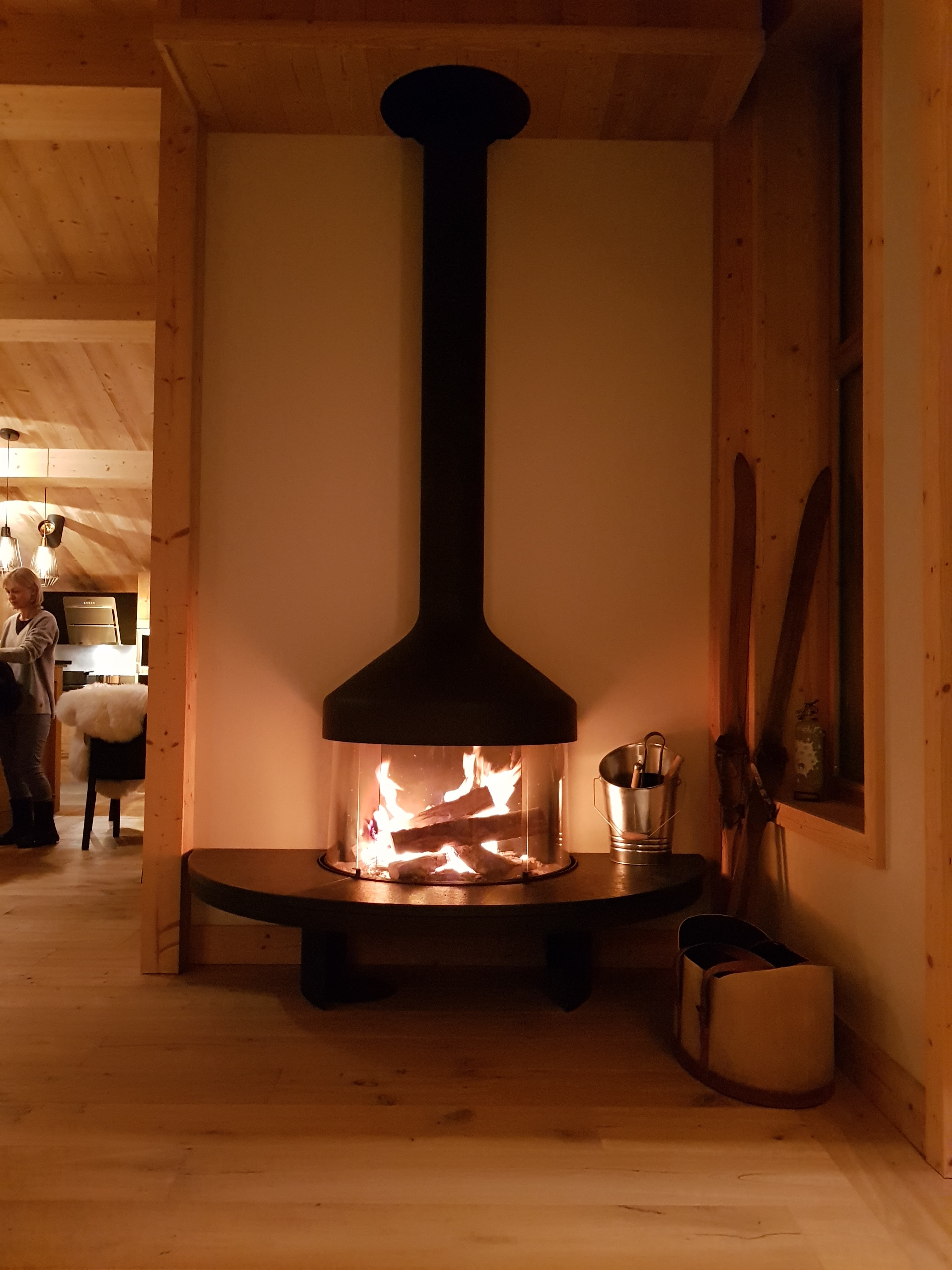 Photo n° 11 de l'avis de Melle.a fait le 09/02/2018 à 08:41