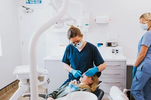 Greenfield Dental Care image
