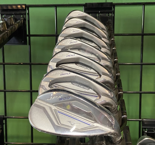 Sporting Goods Store «Play It Again Sports - Brentwood, TN», reviews and photos, 1701 Mallory Ln #350, Brentwood, TN 37027, USA