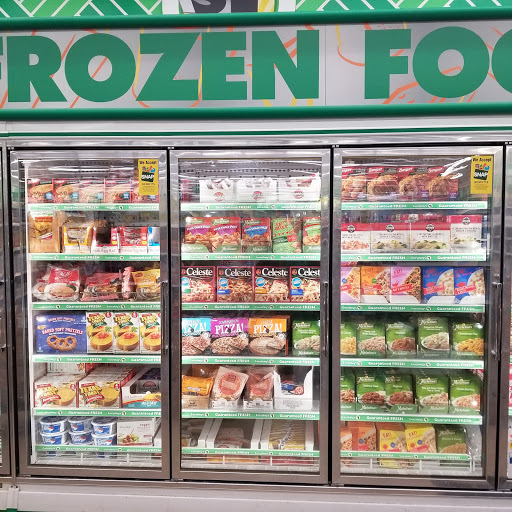 Dollar Store «Dollar Tree», reviews and photos, 1250 William D Tate Ave #400, Grapevine, TX 76051, USA