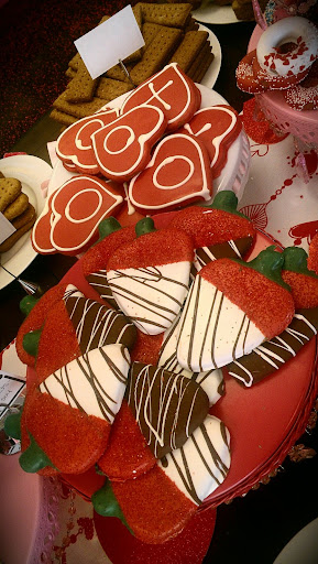 Pet Groomer «Woof Gang Bakery & Grooming Lake Nona - Retail, Grooming», reviews and photos, 10743 Narcoossee Rd, Orlando, FL 32832, USA