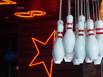 Harrison - Photo 6 - Car repair in Dallas, TX, Dallas