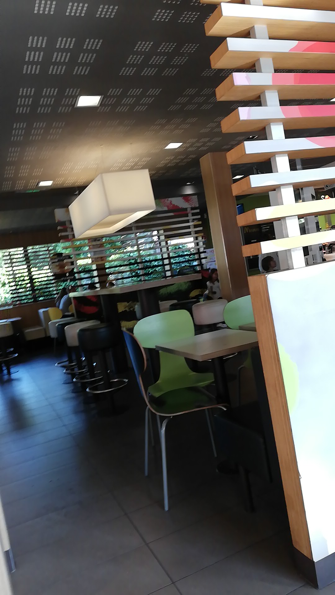 Photo n° 2 de l'avis de nina.m fait le 17/06/2019 à 16:46