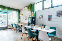 Photos du propriétaire du Restaurant thaï Santosha Toulouse Saint-Exupéry - n°15