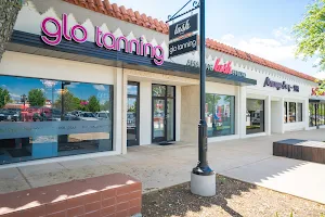 Glo Tanning - Luxury Tanning Salons and Day Spas image