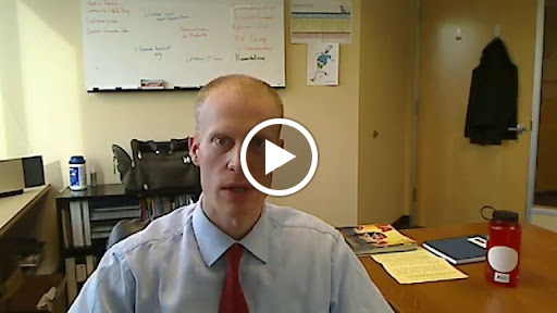 Insurance Agency «Mosaic Insurance Alliance LLC», reviews and photos