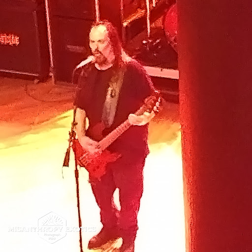 Night Club «The Crofoot», reviews and photos, 1 S Saginaw St, Pontiac, MI 48342, USA