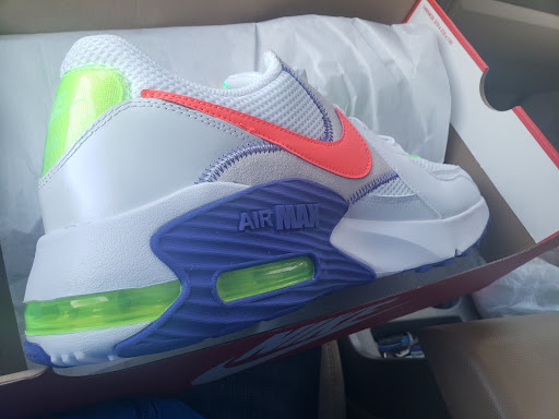 Shoe Store «Shoe Carnival», reviews and photos, 7661 Mall Rd, Florence, KY 41042, USA