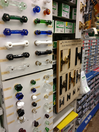 Hardware Store «Kilian Hardware», reviews and photos, 8450 Germantown Ave, Philadelphia, PA 19118, USA