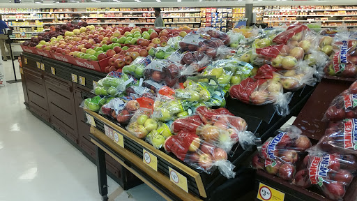 Grocery Store «Winn-Dixie», reviews and photos, 1525 W Tharpe St, Tallahassee, FL 32303, USA