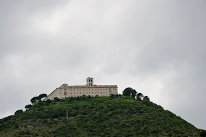 Monte Cassino image