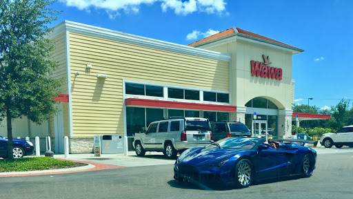 Wawa, 2224 Bloomingdale Ave, Valrico, FL 33594, USA, 
