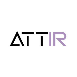 ATTIR à Saint-Nazaire-de-Pézan