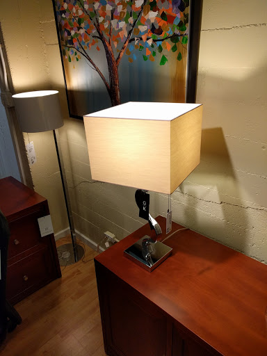 Furniture Store «Scandinavian Designs», reviews and photos, 2101 Shattuck Ave, Berkeley, CA 94704, USA