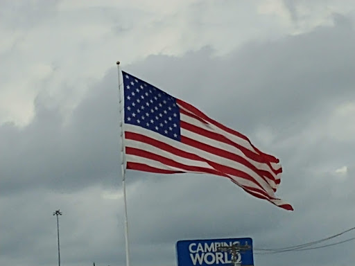 Cell Phone Store «Verizon», reviews and photos, 1400 William D Tate Ave, Grapevine, TX 76051, USA