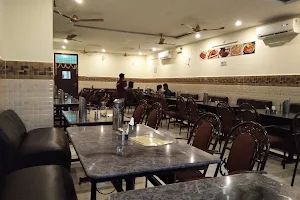 Sri Laxmi Restaurant & Bar image