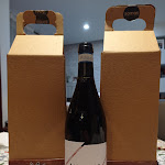 Photo n°1 de l'avis de Rosa.a fait le 14/07/2021 à 12:53 sur le  Somari à Pescara