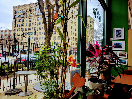 Coffee Shop «Royal Coffee Corporation», reviews and photos, 6764 N Sheridan Rd, Chicago, IL 60626, USA