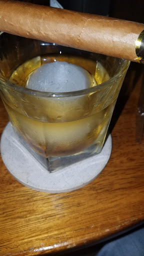 Cigar Shop «The Cigar Room», reviews and photos, 1310 RR 620 South A-12, Lakeway, TX 78734, USA