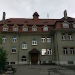Schulhaus Loog