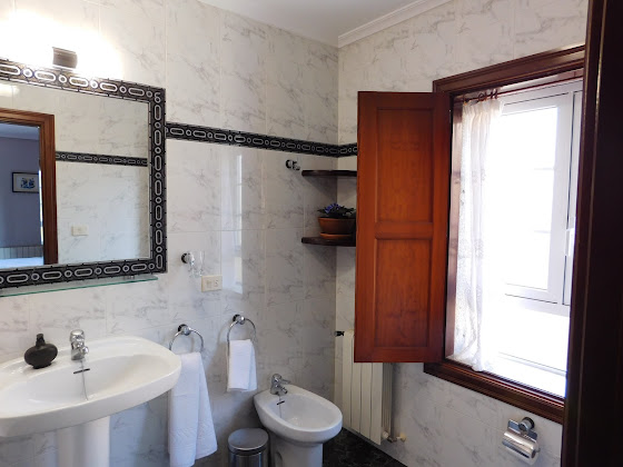 Photos du propriétaire Casa de hóspedes Casa Estarque 36380 Gondomar