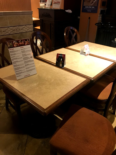 Movie Theater «Cinemark 14 and XD», reviews and photos, 1151 Congress Ave, Boynton Beach, FL 33426, USA