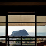 Photo n°1 de l'avis de Fiorella.a fait le 01/09/2019 à 16:21 sur le  Hotel Normans à Praia A Mare