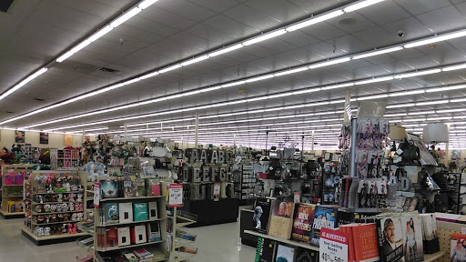 Craft Store «Hobby Lobby», reviews and photos, 901 S Interstate Hwy 35 #101, Georgetown, TX 78626, USA
