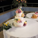 Photo n°1 de l'avis de lellone.e fait le 07/11/2021 à 13:11 sur le  HOTEL VILLA PRINCIPE à San Nicola Arcella