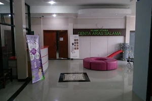 Klinik Genta Aras Salama image