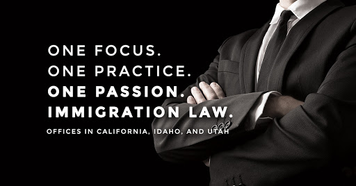 WILNER & OREILLY, APLC, 675 E 2100 S #300, Salt Lake City, UT 84106, Immigration Attorney