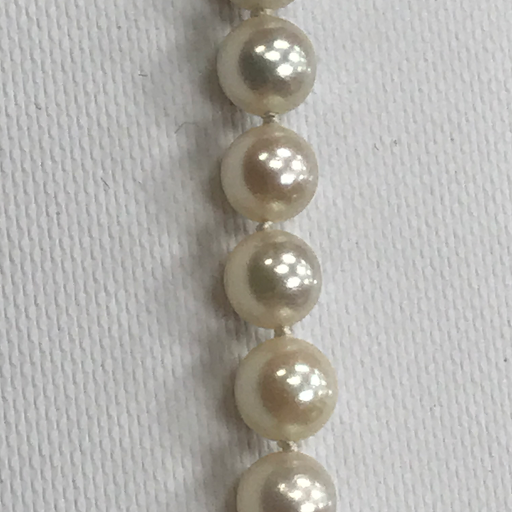 Jeweler «Baldwin Jewelers», reviews and photos, 15 Kersting Ct, Sierra Madre, CA 91024, USA