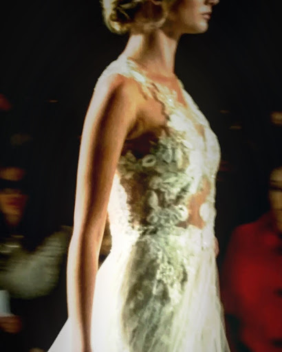 Bridal Shop «Philadelphia Bridal Co», reviews and photos, 1218 Spruce St, Philadelphia, PA 19107, USA