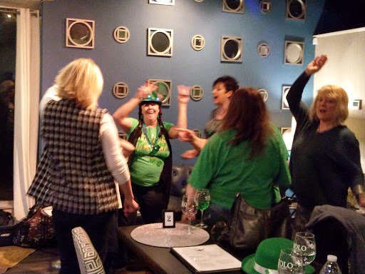 Winery «YOLO Winery», reviews and photos, 128 W 2nd St, Dover, OH 44622, USA