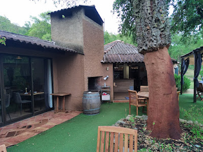 Domaine Kiesale - Abbatucci à Casalabriva