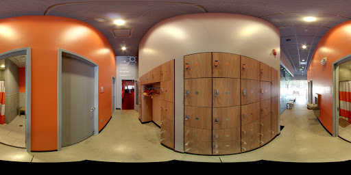 Health Club «Orangetheory Fitness», reviews and photos, 40 Boston Post Rd W, Marlborough, MA 01752, USA