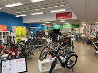Orbit City eBikes - Photo 4 - Car repair in Columbus, OH, Columbus