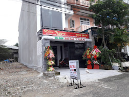 Nhà Nghỉ Misa Tran