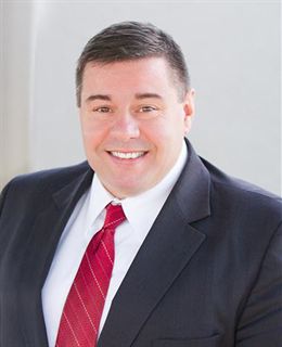 Funeral Home «DeGusipe Funeral Home & Crematory», reviews and photos, 9001 N Orlando Ave, Maitland, FL 32751, USA