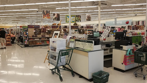 Fabric Store «Jo-Ann Fabrics and Crafts», reviews and photos, 5425 Sunrise Blvd, Citrus Heights, CA 95610, USA