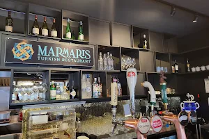 Marmaris Turkish Restaurant image