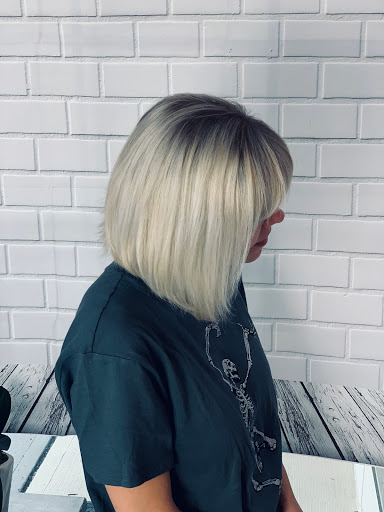 Beauty Salon «Purple Orchid Salon», reviews and photos, 250 US-6, Mahopac, NY 10541, USA